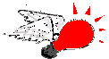 rosso.gif (3879 byte)