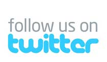 Follow hoaxit on Twitter