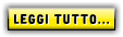Leggi tutto..