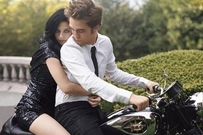 pattinson_stewart400.jpg