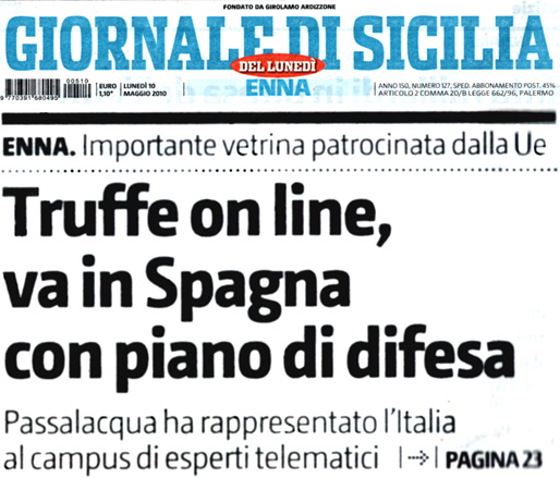 spagna spagna