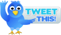 Tweet This!