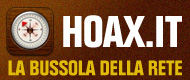 101020_hoaxit Hoax.it - Logo
