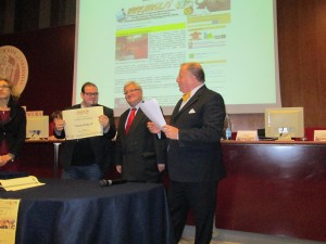 IMG_0289_2304x1728