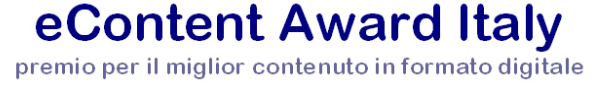 eContent