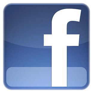 facebook-logo1