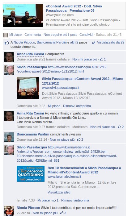 faceboook2