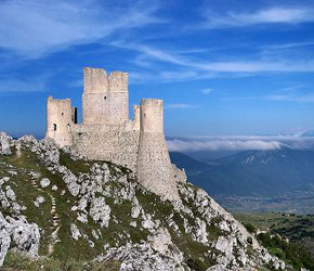 jpg_2150227