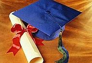laurea--190x130