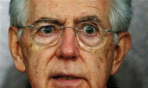 monti