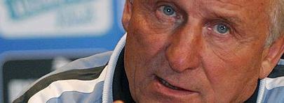 trapattoni