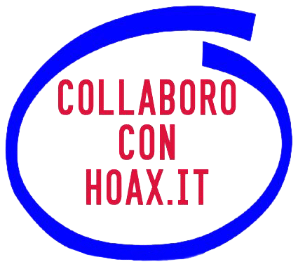 Hoax.it - La Bussola della Rete