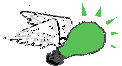 verde.gif (3875 byte)
